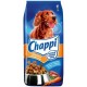 Chappi сухой корм для собак Мясное изобилие 15кг